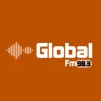Bol Punjabi Radio